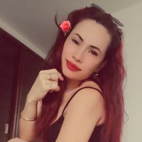 Gwynethh11