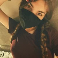 angeldiaryy's Profile Pic