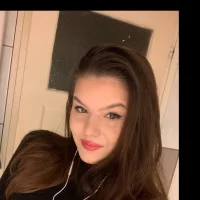 kiara_dangers Profilfoto