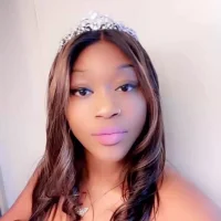 thundderkat's Profile Pic