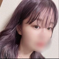 _Kotone Immagine Avatar