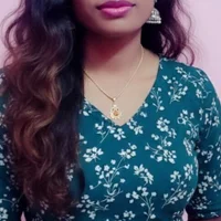 icenila অবতার ছবি