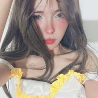 Miahparker: изображение аватарки