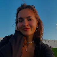 BunnyTiedeman's Profile Pic