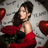 MiadelCastilloのアバター写真