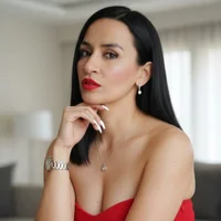 NICOL-JARAMILLO 아바타 사진