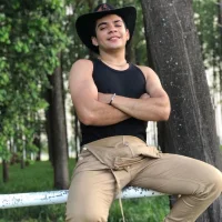Sneider_cc's Profile Pic