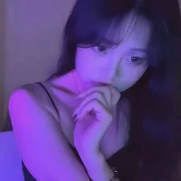 Sep-oo অবতার ছবি