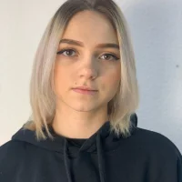תמונת פרופיל של SarahWhitee