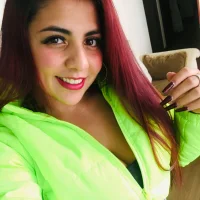 Laura_22226n Profiilikuva