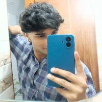 Innocent_abhi