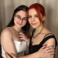 Gambar Profil JelanaMisa