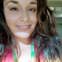 รูปโปรไฟล์ของ Lacey-Sanchez