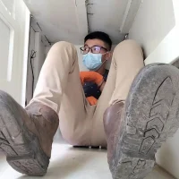 Radlerlemon91's Avatar Photo