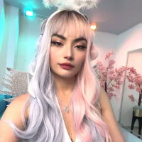 Piink_panther фото профиля