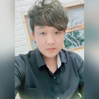 MSP_Doremi's profielfoto