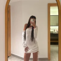 Ảnh Đại Diện SweetVikki