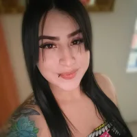 Slika avatara modela Nara_belen