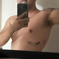 Rubens8866 Profilový obrázek