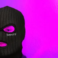 tylerwithtiff's Profile Pic