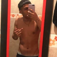 nicooros777