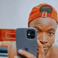 Mr_Dicklink's Profile Pic