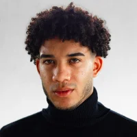 LIANSOLER's Profile Pic