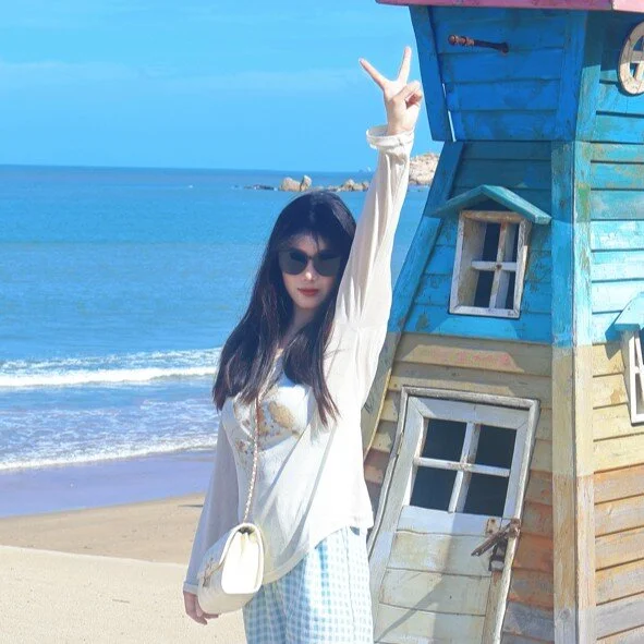 QIqiwendy77