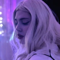 Imagem de avatar de camgirl_xxx