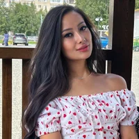 Image d’avatar de Milly__Foxy