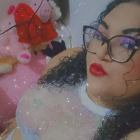 Avatar obrázek Danavane22