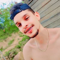 Abraham_25_'s Profile Pic