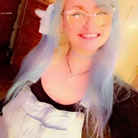 Gabbyskates's Profile Pic