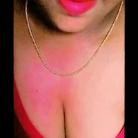 รูปอวาตาร์ของ ammutamiltamil