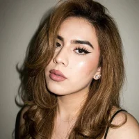 Foto del avatar de Call_me_MOMMY21cm