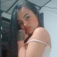 LiaAndBela's Profile Pic