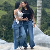Image d’avatar de Emmy_And_Luna
