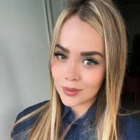 Gambar Profil Perlaa_23