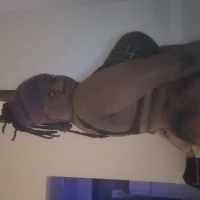 Empress38 এর প্রোফাইল ছবি