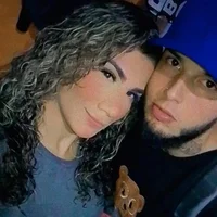 WickedLove_s Profilfoto