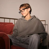 Matty_Sparkkのアバター写真