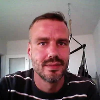 Photo de profil de CamBoy-Sklave