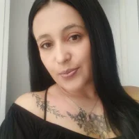 صورة الملف الشخصي لـ Hanna_90_x