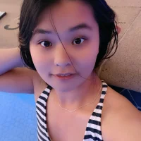 ting-Shu - Profil Fotoğrafı