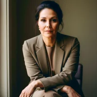 Jujutopiaのアバター写真