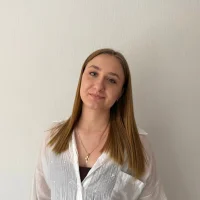 MaragaretSpillman's Profile Pic