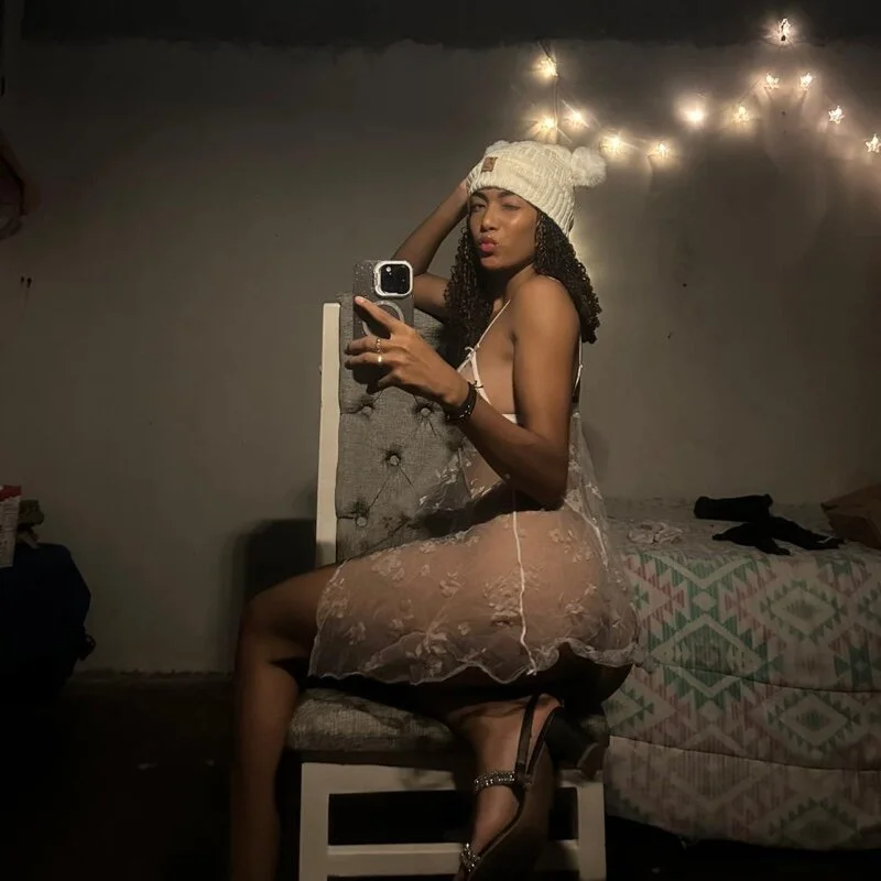 alejandra_su07 Stripchat profile image