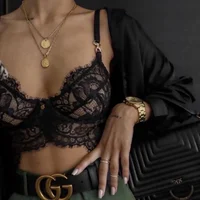 Фото профіля AmandaDe_