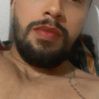 Domvillar's Profile Pic