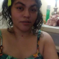 Lovekiliu's Profile Pic